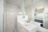 3766 Ocean Drive - Photo 27