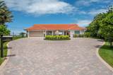 3766 Ocean Drive - Photo 3