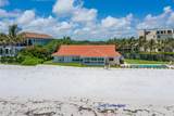 3766 Ocean Drive - Photo 39