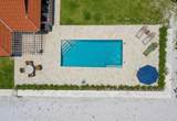 3766 Ocean Drive - Photo 44