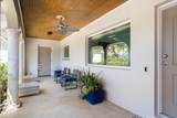 3766 Ocean Drive - Photo 5