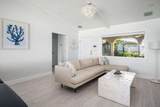 3766 Ocean Drive - Photo 6