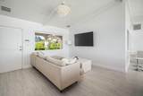 3766 Ocean Drive - Photo 7