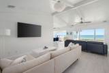 3766 Ocean Drive - Photo 8