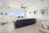 3766 Ocean Drive - Photo 9