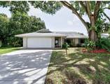 166 23rd Avenue - Photo 1