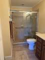 1234 Lakes End Drive - Photo 19