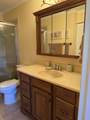 1234 Lakes End Drive - Photo 20