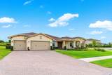 962 Castaway Court - Photo 2