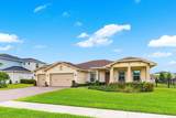 962 Castaway Court - Photo 3