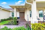962 Castaway Court - Photo 4