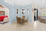 2301 Lawford Street - Photo 10