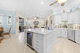 2301 Lawford Street - Photo 11