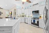 2301 Lawford Street - Photo 12