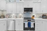 2301 Lawford Street - Photo 13