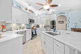 2301 Lawford Street - Photo 14