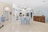 2301 Lawford Street - Photo 15