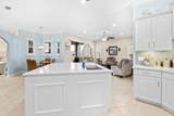 2301 Lawford Street - Photo 16