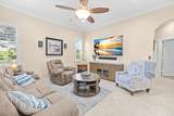 2301 Lawford Street - Photo 17