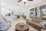 2301 Lawford Street - Photo 18