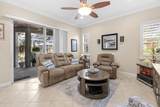 2301 Lawford Street - Photo 19