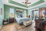 2301 Lawford Street - Photo 20