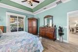 2301 Lawford Street - Photo 21