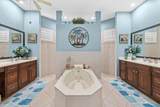 2301 Lawford Street - Photo 22