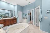 2301 Lawford Street - Photo 23