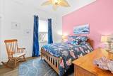2301 Lawford Street - Photo 24