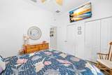 2301 Lawford Street - Photo 25
