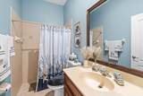 2301 Lawford Street - Photo 26