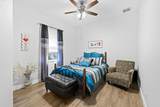 2301 Lawford Street - Photo 27