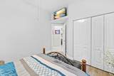 2301 Lawford Street - Photo 28