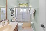 2301 Lawford Street - Photo 29