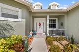 2301 Lawford Street - Photo 3