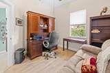 2301 Lawford Street - Photo 30
