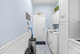 2301 Lawford Street - Photo 31