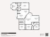 2301 Lawford Street - Photo 32