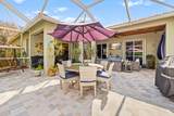 2301 Lawford Street - Photo 34