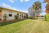 2301 Lawford Street - Photo 35