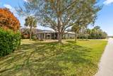 2301 Lawford Street - Photo 36