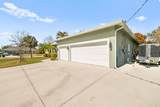 2301 Lawford Street - Photo 37