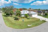 2301 Lawford Street - Photo 38