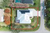 2301 Lawford Street - Photo 39