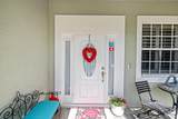2301 Lawford Street - Photo 4