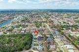 2301 Lawford Street - Photo 40