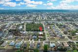 2301 Lawford Street - Photo 41