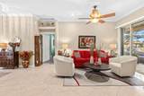 2301 Lawford Street - Photo 6