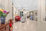2301 Lawford Street - Photo 7